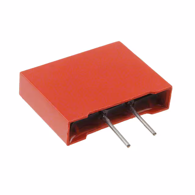 V390RA22 Littelfuse Inc. TVS - Varistori MOV